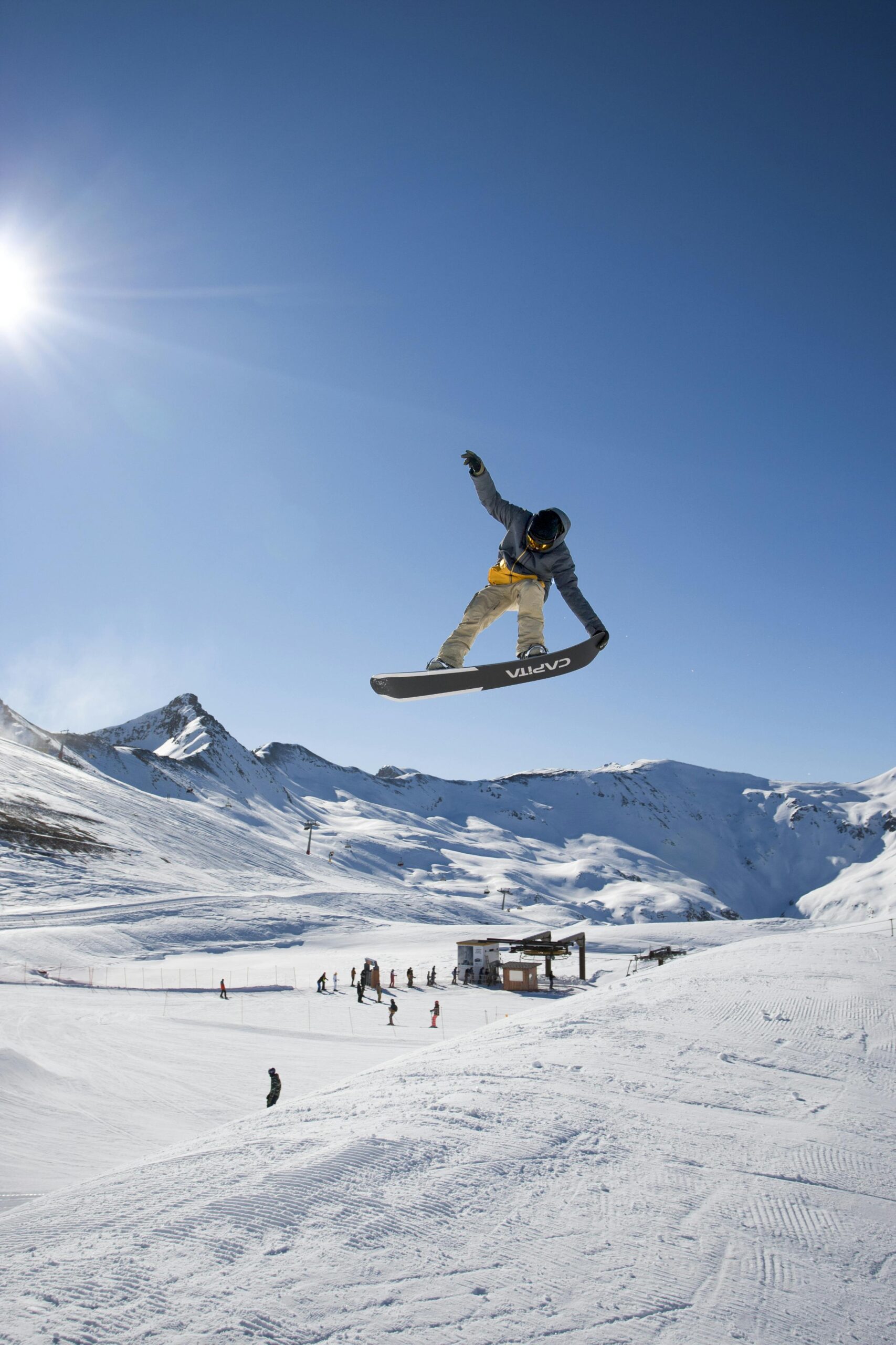 pexels fresh studio design 2059263446 29232723